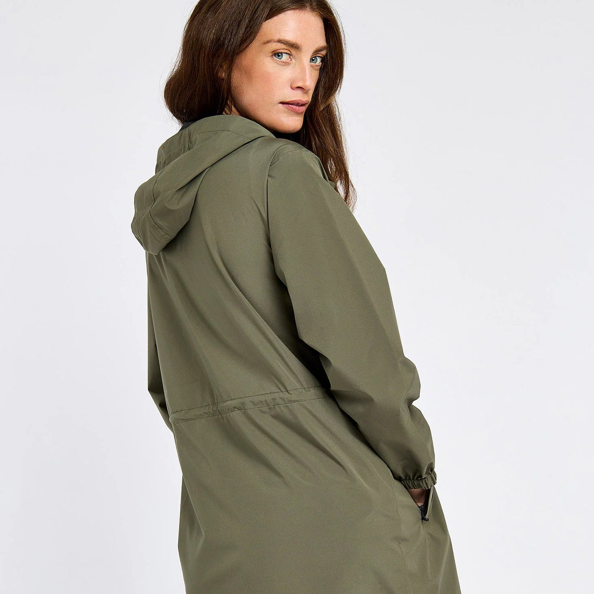 Dubarry Women's Brookside Jacket