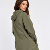 Dubarry Women's Brookside Jacket