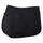 Imperial Riding Multiride GP Saddle Pad #colour_black