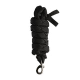 Dublin Dura Durable Plaited Nylon Lead Rope