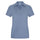 Imperial Riding Women's Grandprix Polo Shirt #colour_moonstone