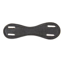 Dublin Flash Noseband Converter – Cavesson to Flash Attachment