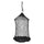 Imperial Riding Bottom Up Hay Net #colour_black