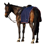Weatherbeeta Waterproof Fleece Quarter Sheet