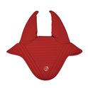 Weatherbeeta Softshell Quilted Ear Bonnet