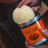 Carr &amp; Day &amp; Martin Belvoir Leather Balsam Intensiv-Conditioner