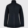 Dubarry of Ireland Caspian Lightweight Women’s Jacket