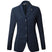 Alessandro Albanese Platinum MotionLite Jacket #colour_navy