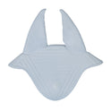 Weatherbeeta Softshell Quilted Ear Bonnet