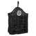 Imperial Riding Eat Up Hay Bag #colour_black