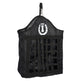 Imperial Riding Eat Up Hay Bag #colour_black