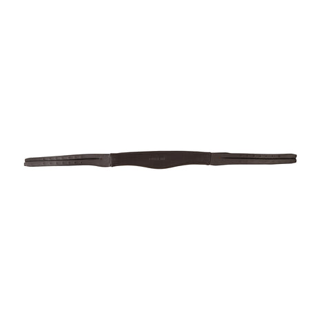 Dublin Padded Mono Crown Bridle Headpiece Replacement