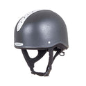Champion Revolve Junior X-Air MIPS Jockey Helmet