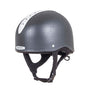 Champion Revolve Junior X-Air MIPS Jockey-Helm