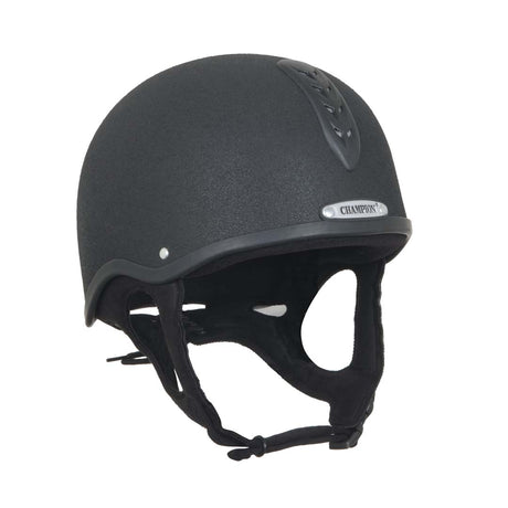 Champion Junior X-Air Helm Plus