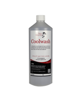 Pro-Equin Coolwash