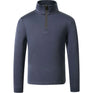 Covalliero Children’s Long Sleeved Active Shirt