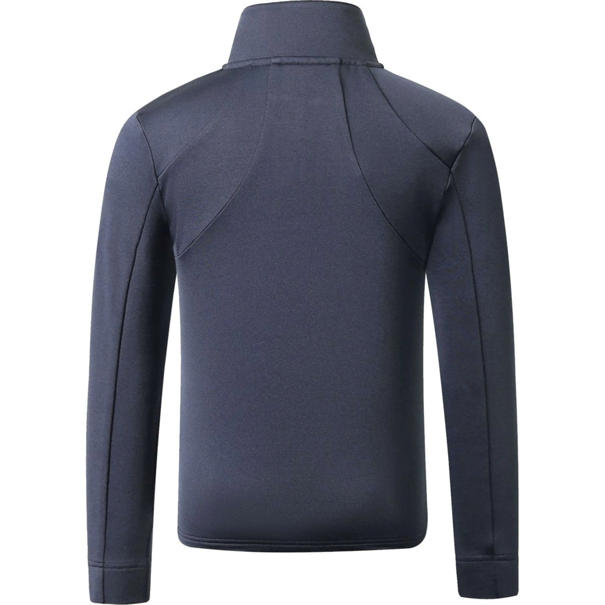 Covalliero Children’s Long Sleeved Active Shirt