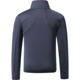 Covalliero Children’s Long Sleeved Active Shirt