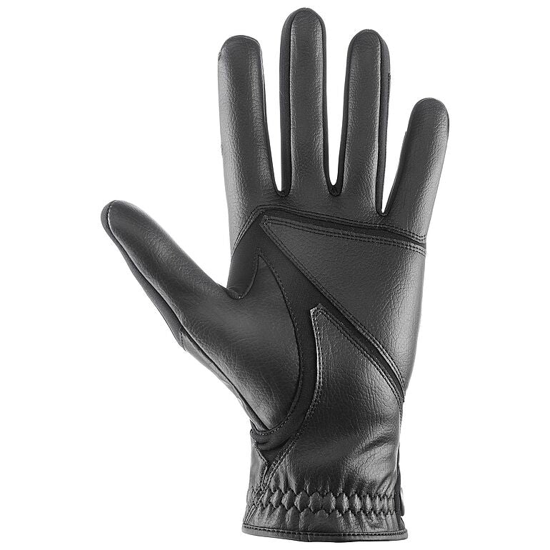 Uvex Ventraxion Plus Gloves