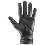 Uvex Ventraxion Plus Gloves