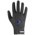 Uvex Glamstar Gloves