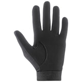 Uvex Glamstar Gloves