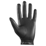 Uvex Vida Carbon Limited Edition Riding Gloves