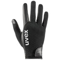 Uvex Vida Carbon Limited Edition Riding Gloves
