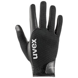Uvex Vida Carbon Limited Edition Riding Gloves