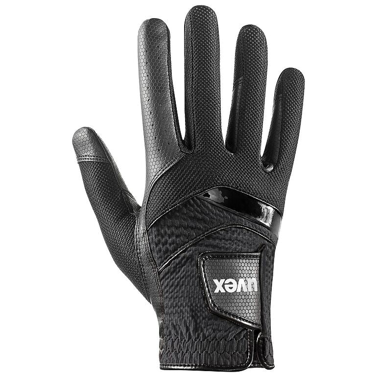 Uvex Suntop Riding Gloves