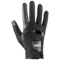 Uvex Suntop Riding Gloves