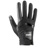 Uvex Suntop Riding Gloves
