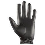 Uvex Suntop Riding Gloves