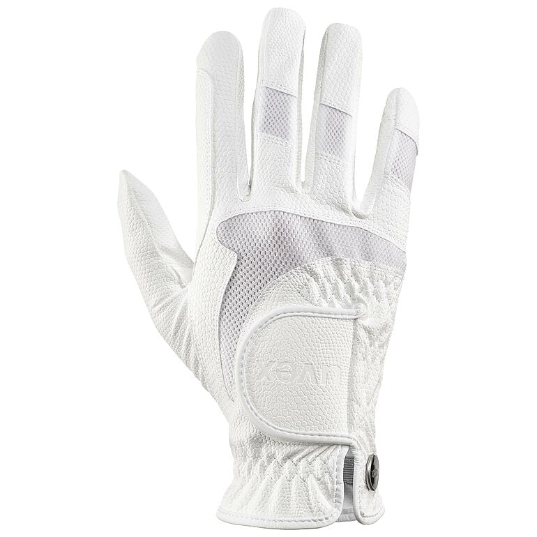 Uvex I-Performance 2 Gloves