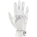 Uvex I-Performance 2 Gloves