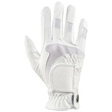 Uvex I-Performance 2 Gloves