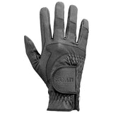 Uvex I-Performance 2 Gloves