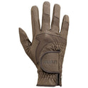Uvex I-Performance 2 Gloves