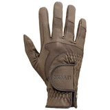 Uvex I-Performance 2 Gloves