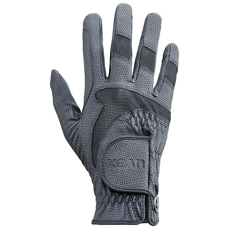 Uvex I-Performance 2 Gloves