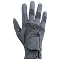 Uvex I-Performance 2 Gloves