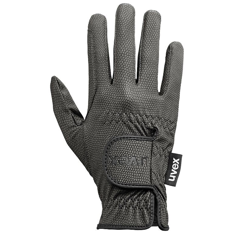 Uvex Sportstyle Gloves