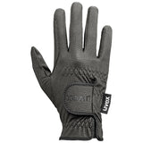 Uvex Sportstyle Gloves