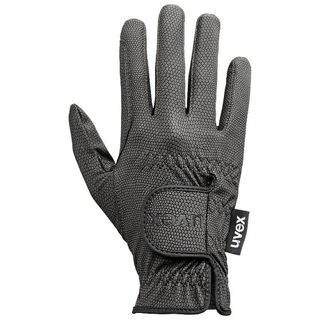 Uvex Sportstyle Gloves