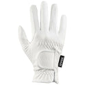Uvex Sportstyle Gloves
