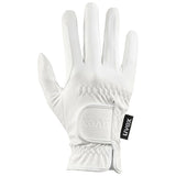 Uvex Sportstyle Gloves
