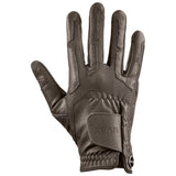 Uvex Ventraxion Multisize Gloves