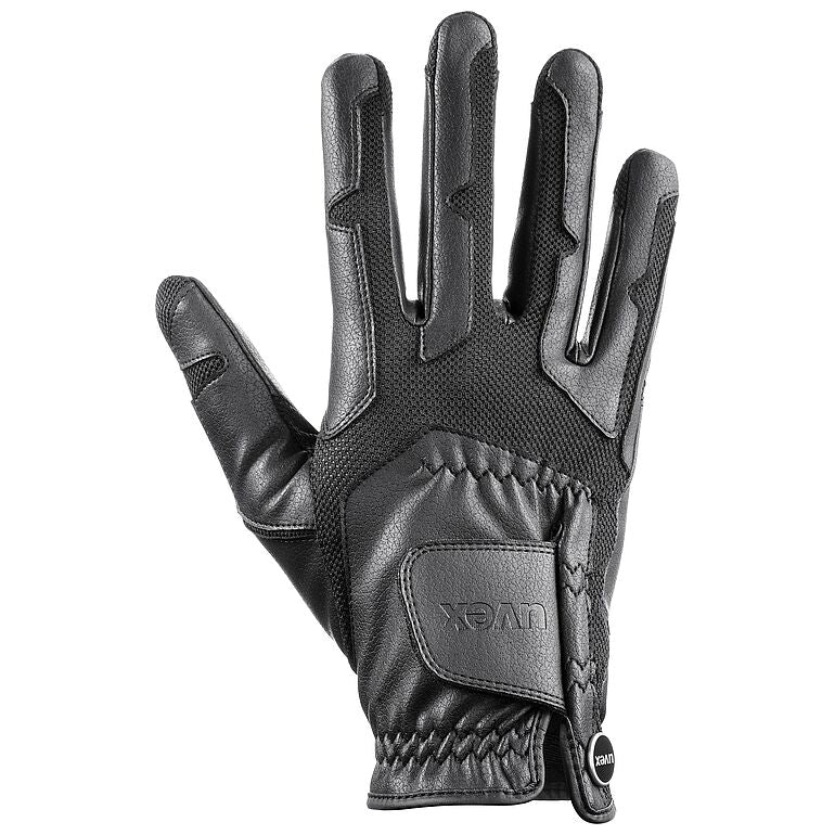 Uvex Ventraxion Multisize Gloves