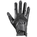 Uvex Ventraxion Multisize Gloves